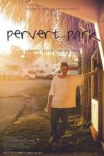 Watch Pervert Park Merdb