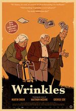 Watch Wrinkles Merdb