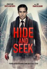 Watch Hide and Seek 123netflix