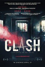 Watch Clash Merdb
