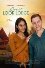 Watch Love at Look Lodge Merdb