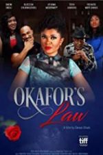 Watch Okafor\'s Law Merdb