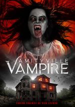 Watch Amityville Vampire Merdb