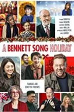 Watch A Bennett Song Holiday Merdb