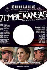 Watch Zombie Kansas: Death in the Heartland Merdb