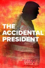 Watch The Accidental President Merdb