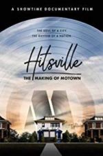 Watch Hitsville: The Making of Motown Merdb