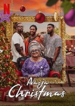 Watch A Naija Christmas Merdb
