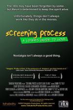 Watch Screening Process Merdb