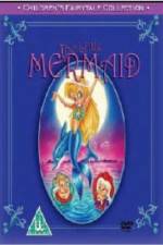 Watch The Little Mermaid Merdb