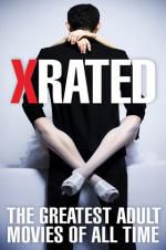 Watch X-Rated: The Greatest Adult Movies of All Time Merdb