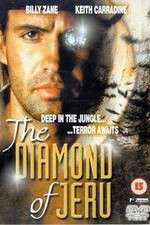 Watch The Diamond of Jeru Merdb