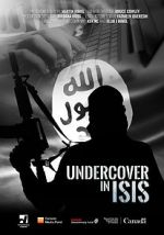 Watch Undercover in ISIS Merdb