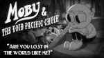 Watch Moby & the Void Pacific Choir: Are You Lost in the World Like Me Merdb