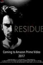 Watch The Residue: Live in London Merdb