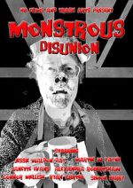Watch Monstrous Disunion Merdb
