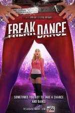 Watch Freak Dance Merdb