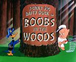 Watch Boobs in the Woods (Short 1950) Merdb