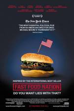 Watch Fast Food Nation Merdb