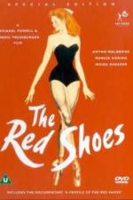 Watch The Red Shoes Merdb