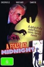 Watch A Feast at Midnight Merdb