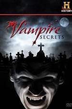 Watch Vampire Secrets Merdb