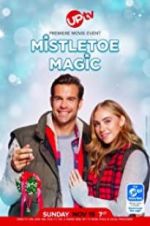 Watch Mistletoe Magic Merdb