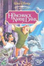 Watch The Hunchback of Notre Dame Merdb