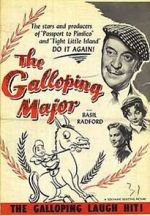 Watch The Galloping Major Merdb