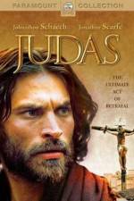 Watch Judas Merdb