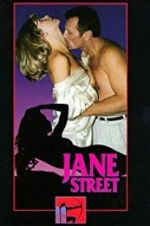 Watch Jane Street Merdb