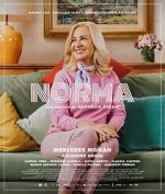 Watch Norma Merdb