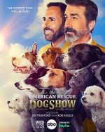 Watch 2022 American Rescue Dog Show (TV Special 2022) Merdb