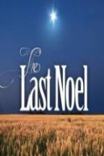 Watch The Last Noel Merdb