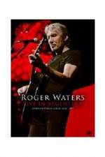 Watch Roger Waters - Dark Side Of The Moon Argentina Merdb