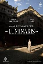 Watch Luminaris Merdb