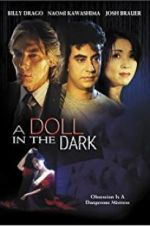 Watch A Doll in the Dark Merdb