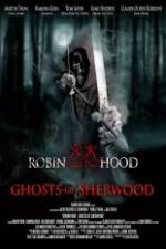 Watch Robin Hood Ghosts of Sherwood Merdb