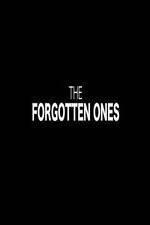 Watch The Forgotten Ones Merdb