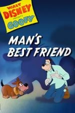 Watch Man\'s Best Friend Merdb