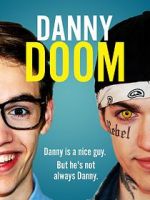Watch Danny Doom Merdb