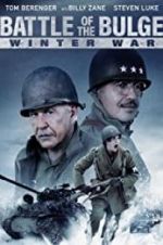 Watch Battle of the Bulge: Winter War Merdb