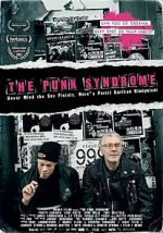 Watch The Punk Syndrome Merdb