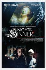 Watch Night of the Sinner Merdb