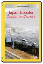 Watch Japan Disaster: Caught On Camera Merdb