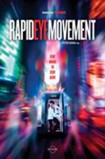Watch Rapid Eye Movement Merdb