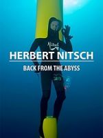 Watch Herbert Nitsch: Back from the Abyss Merdb