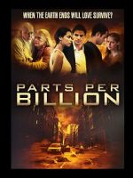 Watch Parts Per Billion Merdb