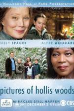 Watch Pictures of Hollis Woods Merdb