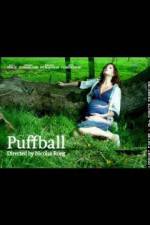 Watch Puffball Merdb